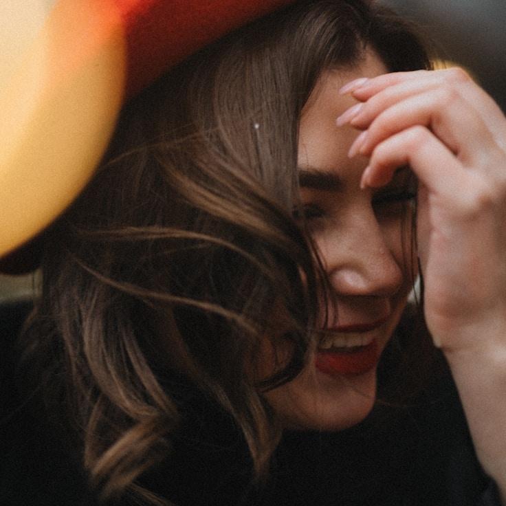 Alex Kim testimonial